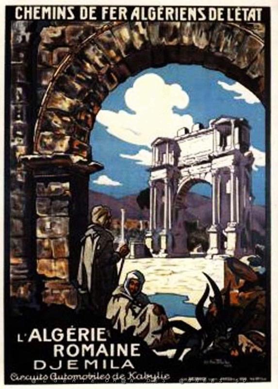 y- 007- Affiches rail AFN.jpg